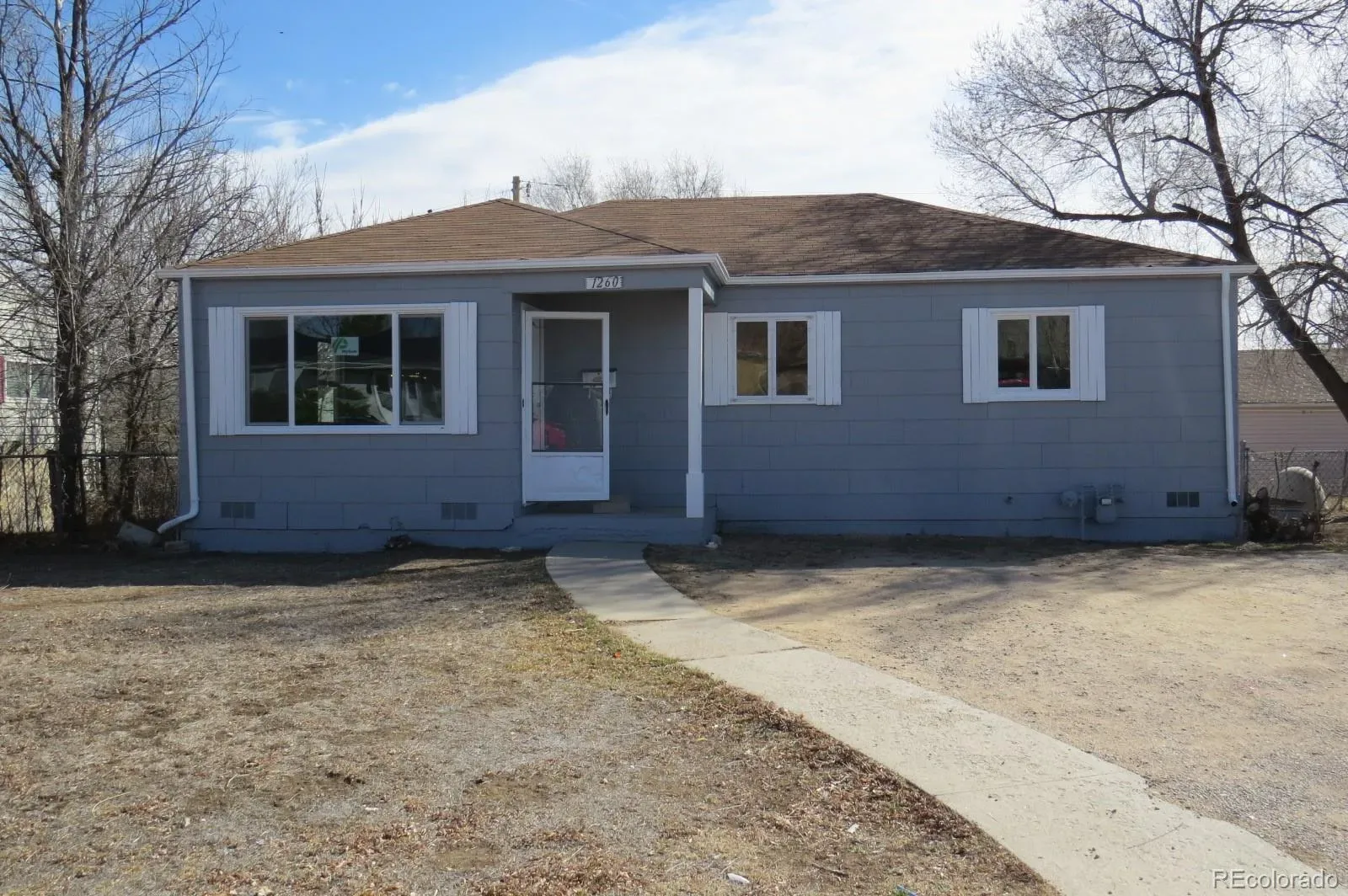 1260 S Quieto Way Denver CO 80223 MLS #REC9663008 03112026142008 1600 1