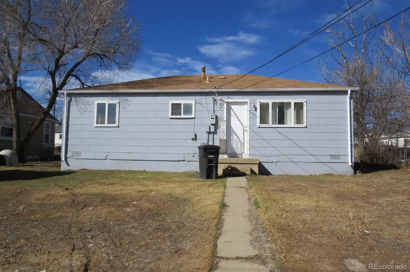 1260 S Quieto Way Denver CO 80223 MLS #REC9663008 03112026142008 1600 10