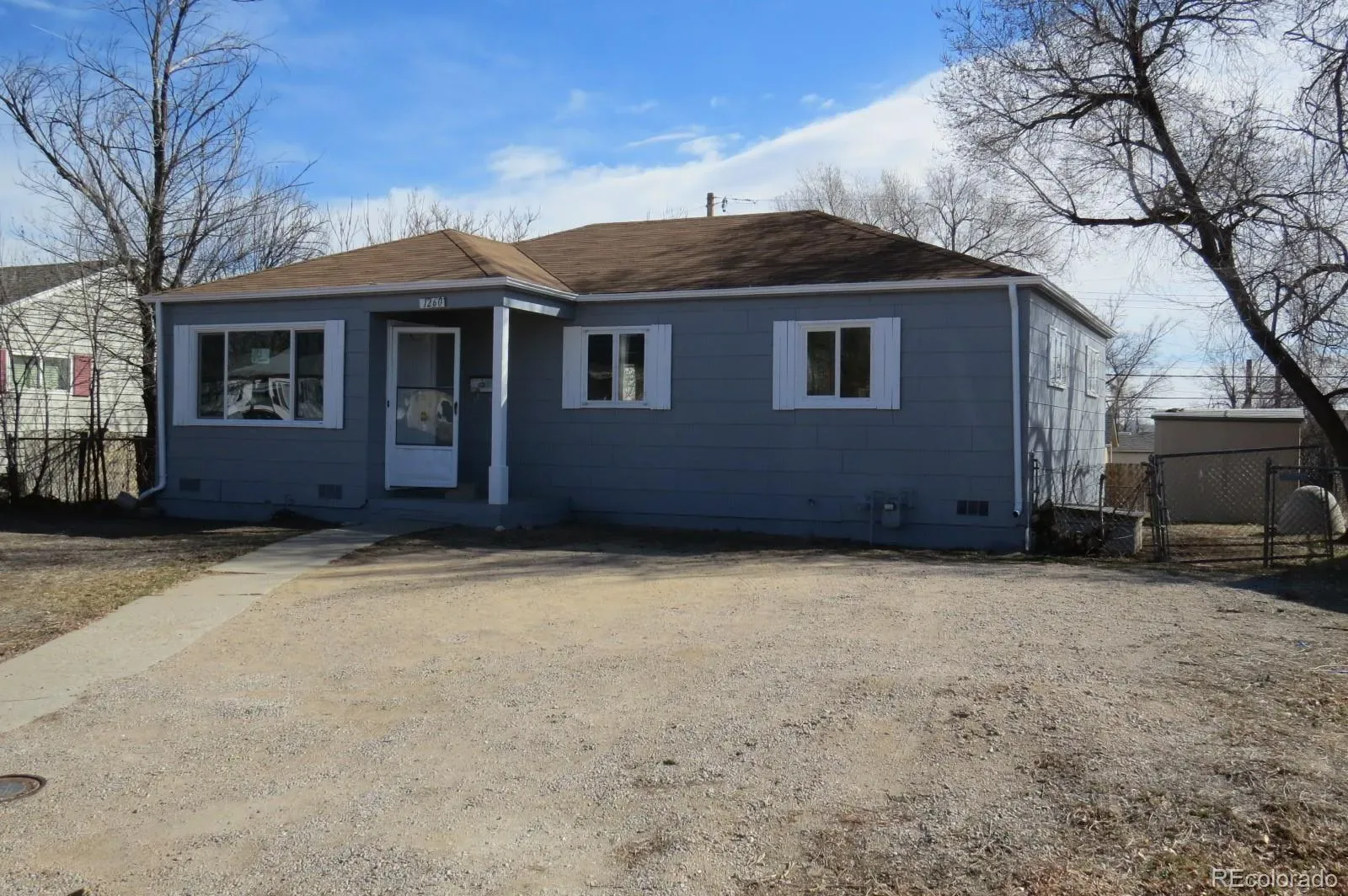 1260 S Quieto Way Denver CO 80223 MLS #REC9663008 03112026142008 1600 2