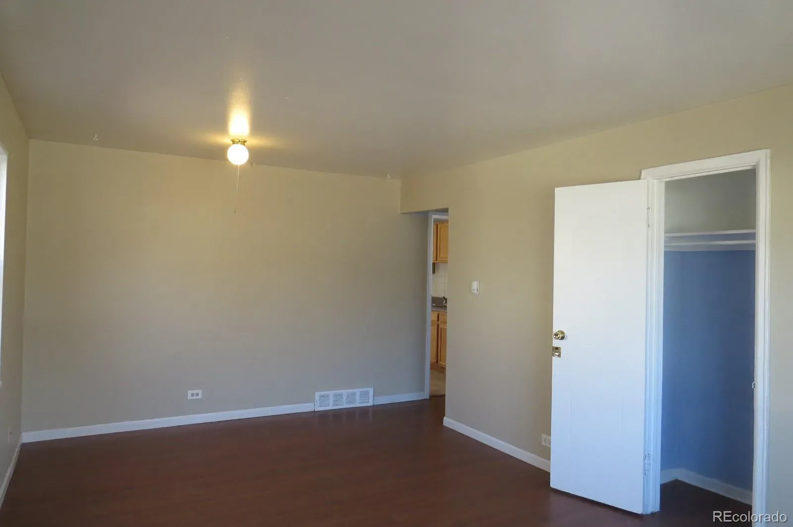 1260 S Quieto Way Denver CO 80223 MLS #REC9663008 03112026142008 1600 3