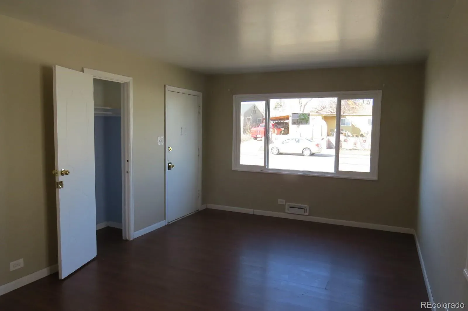 1260 S Quieto Way Denver CO 80223 MLS #REC9663008 03112026142008 1600 4