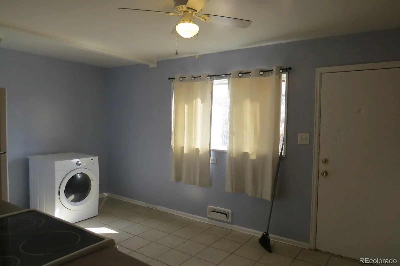 1260 S Quieto Way Denver CO 80223 MLS #REC9663008 03112026142008 1600 5