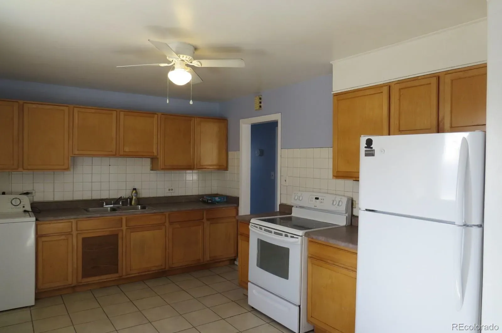 1260 S Quieto Way Denver CO 80223 MLS #REC9663008 03112026142008 1600 6