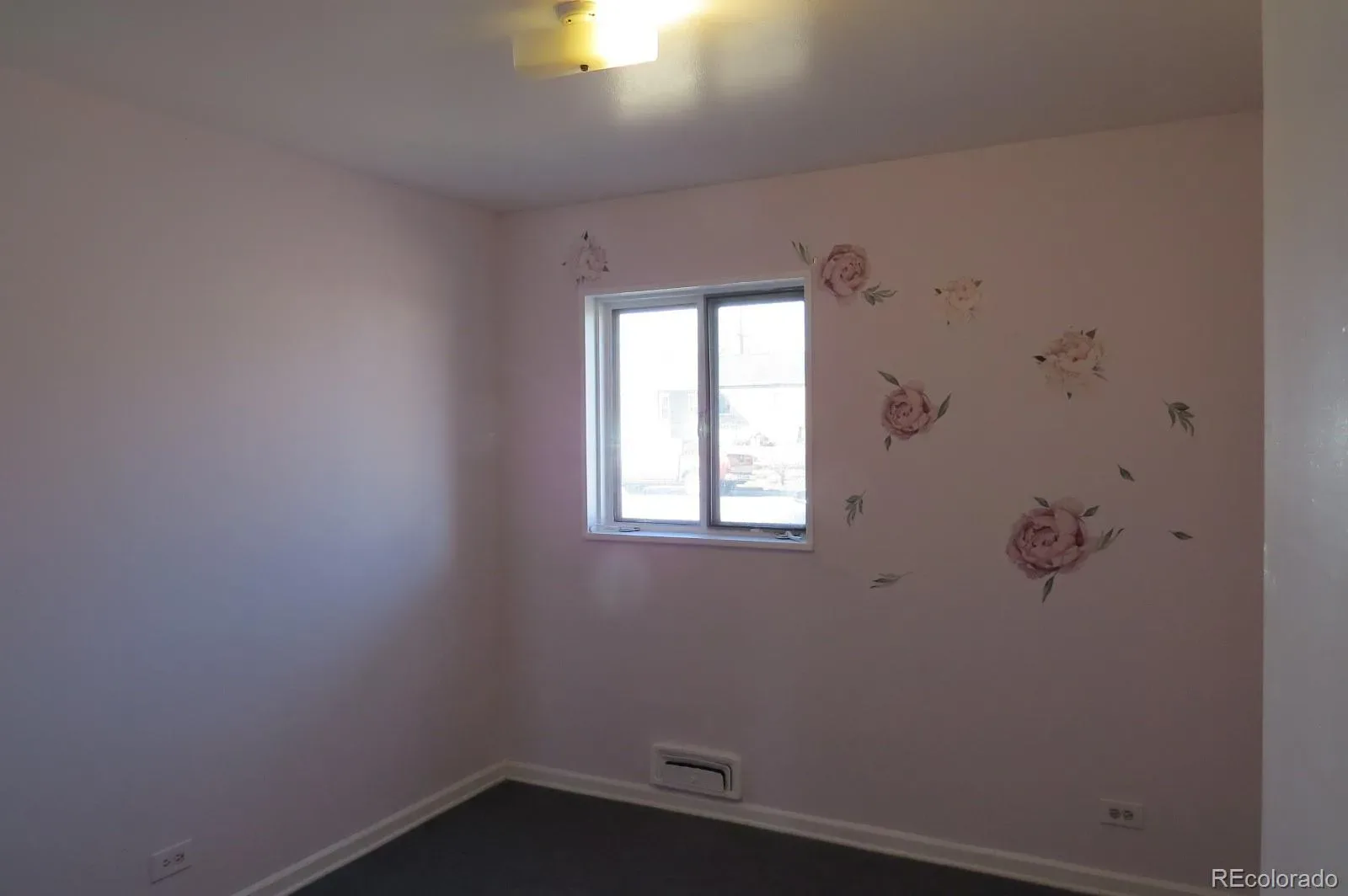 1260 S Quieto Way Denver CO 80223 MLS #REC9663008 03112026142008 1600 7