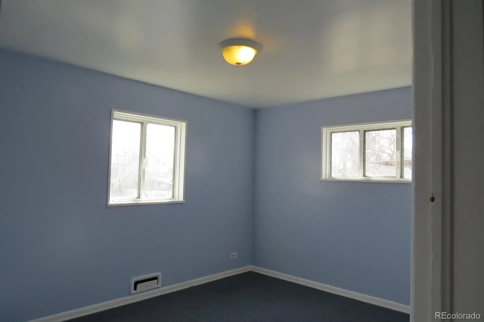 1260 S Quieto Way Denver CO 80223 MLS #REC9663008 03112026142008 1600 8