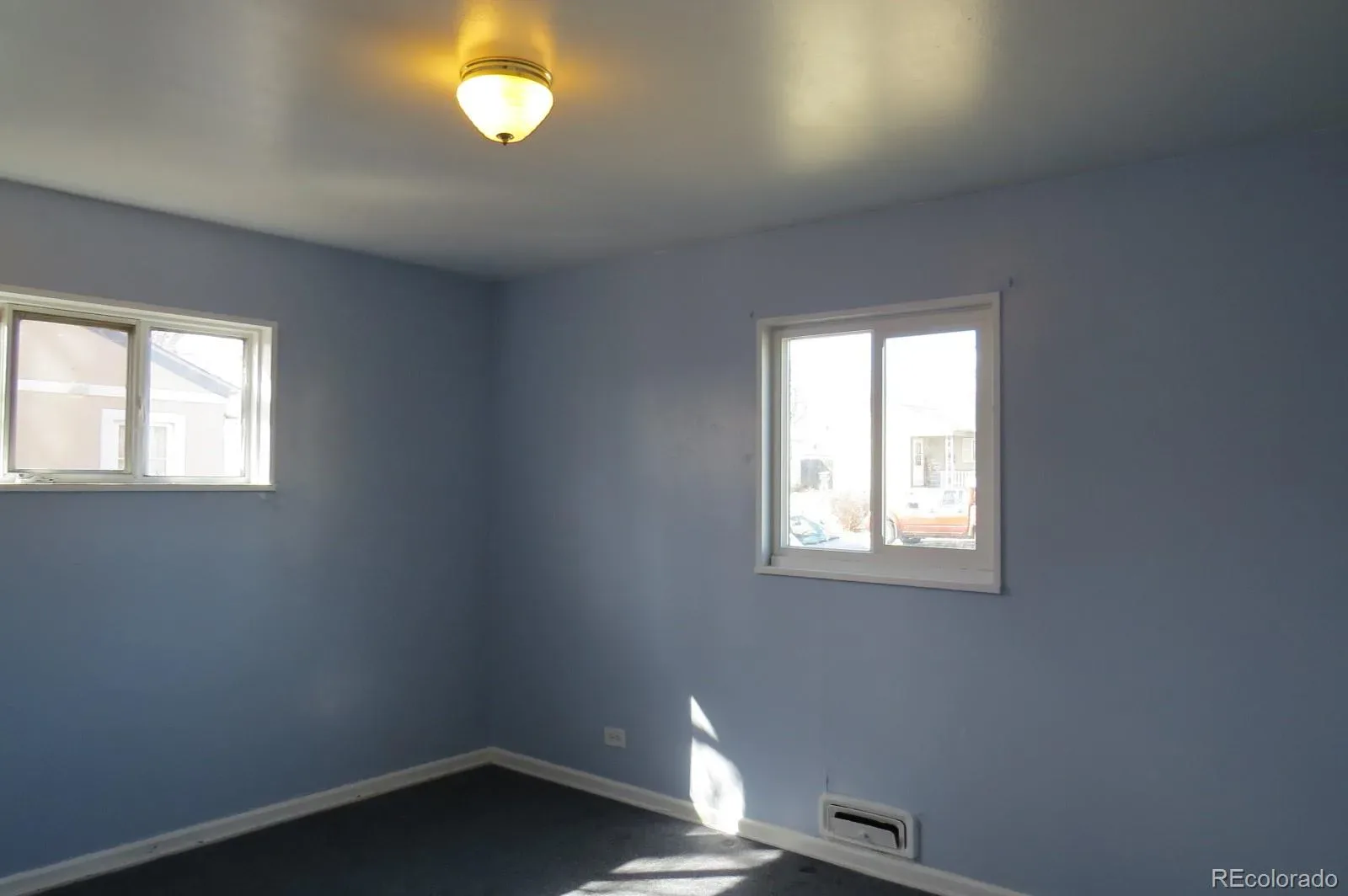 1260 S Quieto Way Denver CO 80223 MLS #REC9663008 03112026142008 1600 9