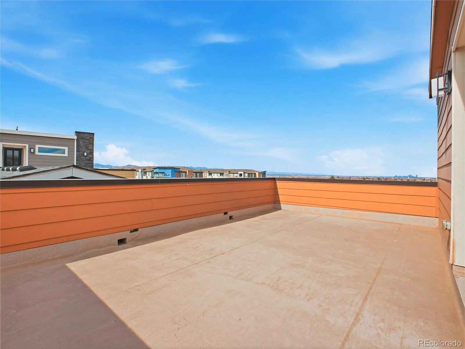 506 E Hinsdale Avenue Littleton CO 80122 MLS #REC9663227 04092026174549 1600 1