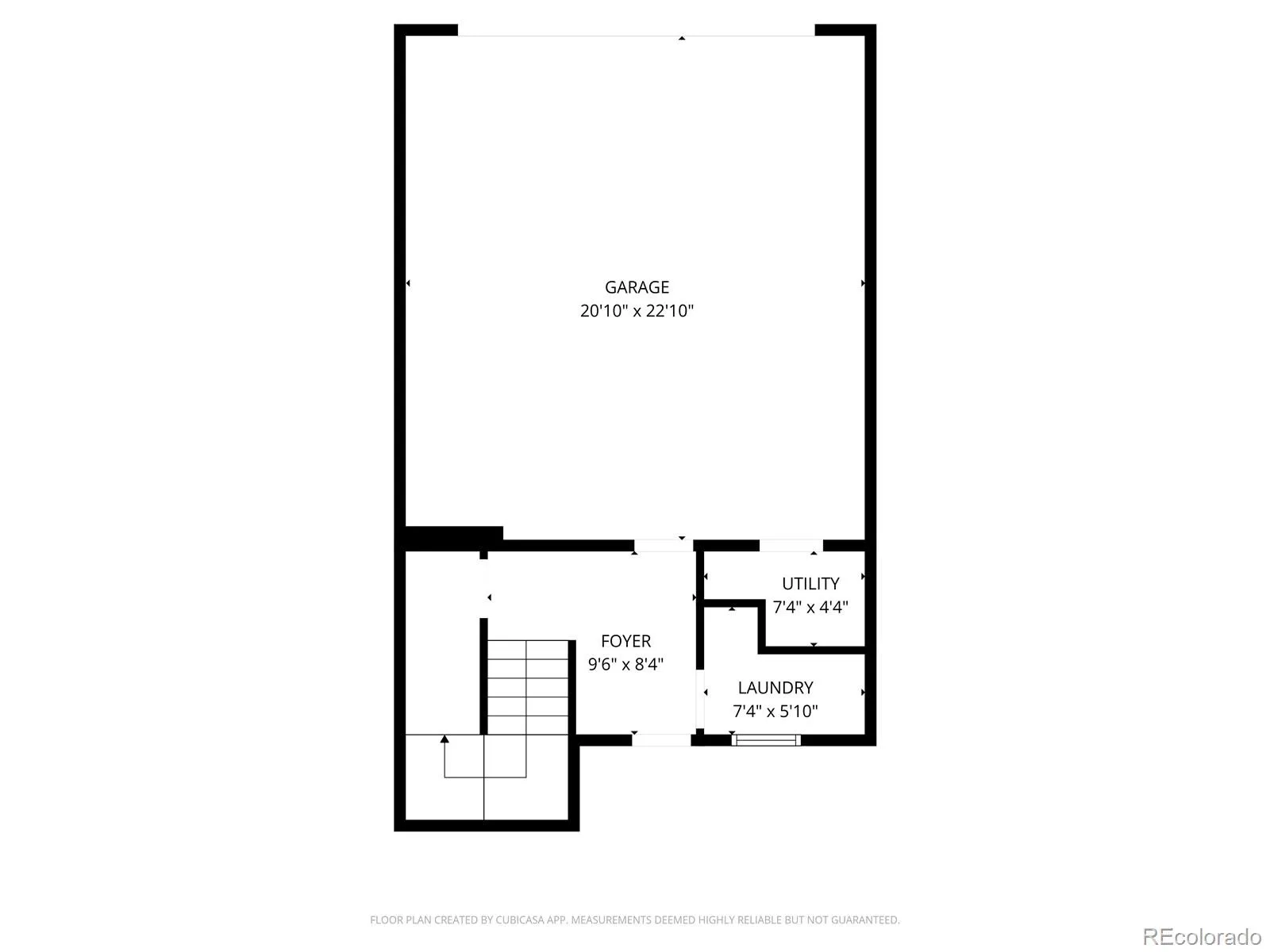 506 E Hinsdale Avenue Littleton CO 80122 MLS #REC9663227 04092026174549 1600 14