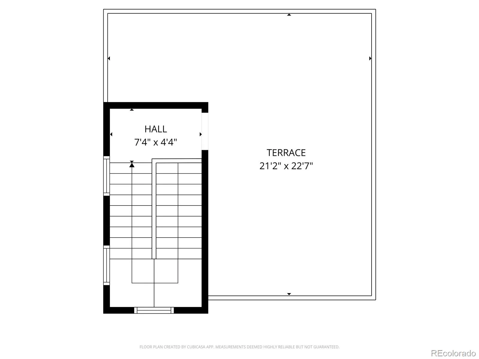 506 E Hinsdale Avenue Littleton CO 80122 MLS #REC9663227 04092026174549 1600 17