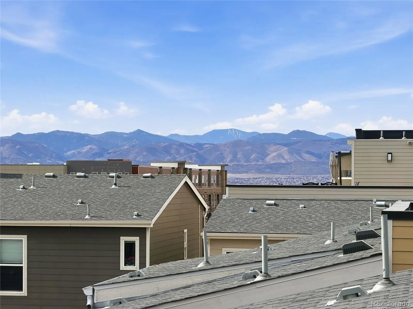 506 E Hinsdale Avenue Littleton CO 80122 MLS #REC9663227 04092026174549 1600 2