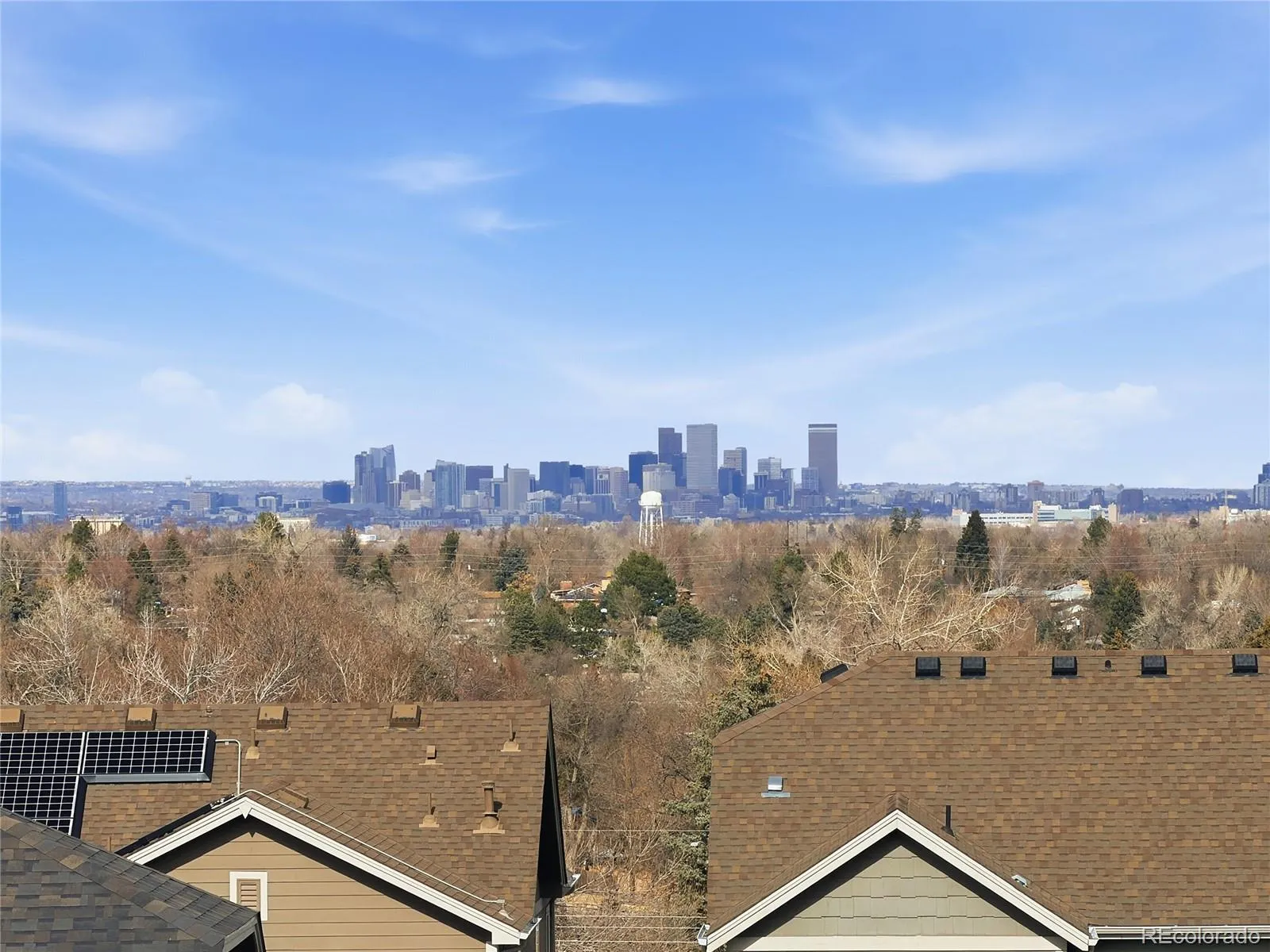 506 E Hinsdale Avenue Littleton CO 80122 MLS #REC9663227 04092026174549 1600 3