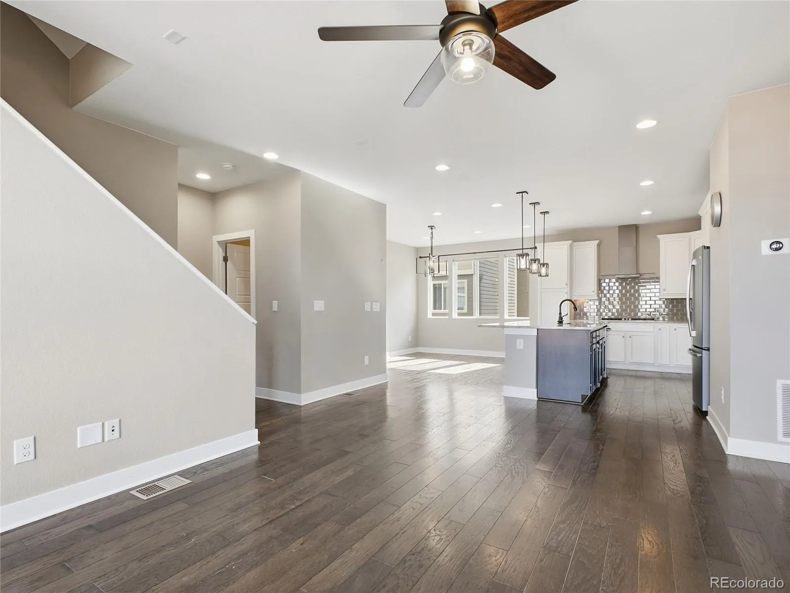 506 E Hinsdale Avenue Littleton CO 80122 MLS #REC9663227 04092026174549 1600 6