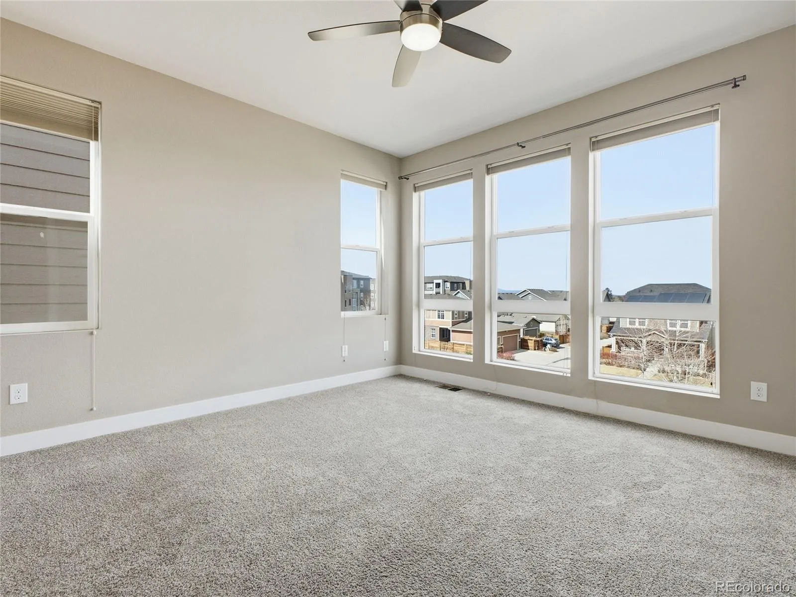 506 E Hinsdale Avenue Littleton CO 80122 MLS #REC9663227 04092026174549 1600 8