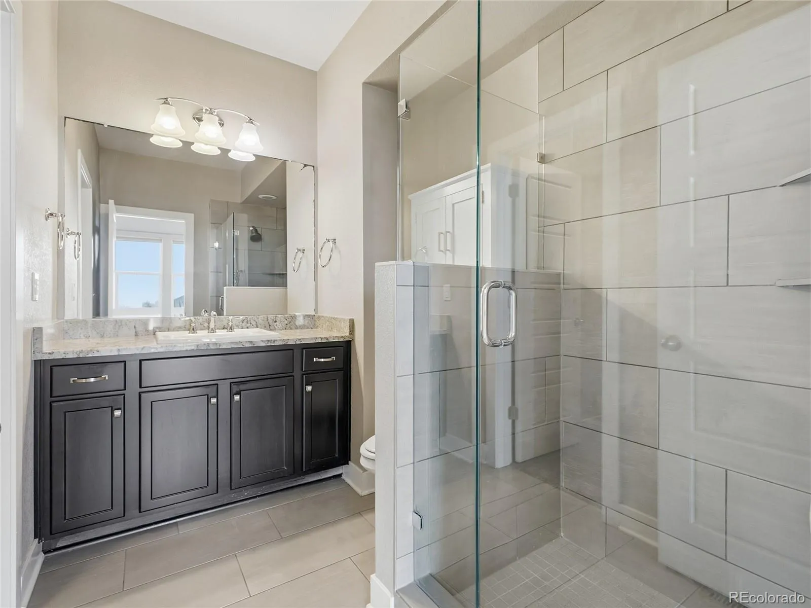 506 E Hinsdale Avenue Littleton CO 80122 MLS #REC9663227 04092026174549 1600 9