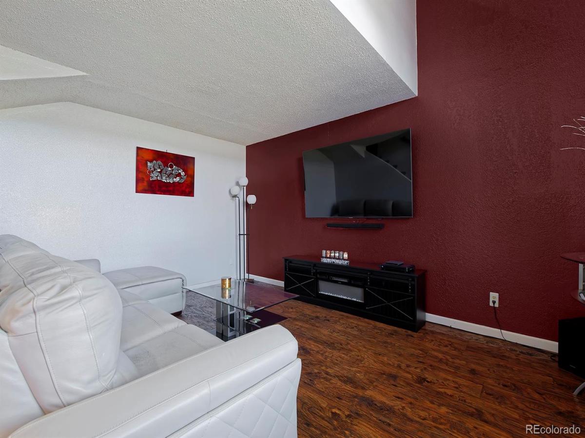 MLS #REC9663946 image #0
