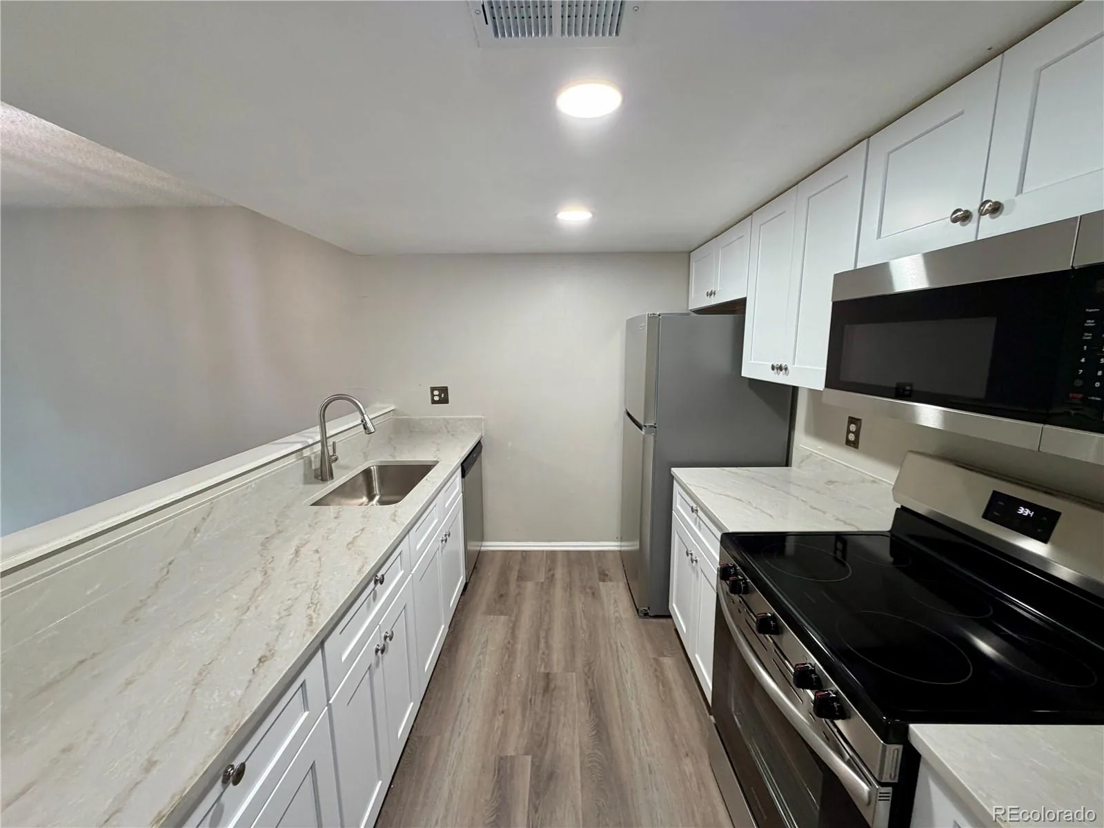 471 S Kalispell Way #206 Aurora CO 80017 | MLS #REC9664274 10022026165538 1600 1