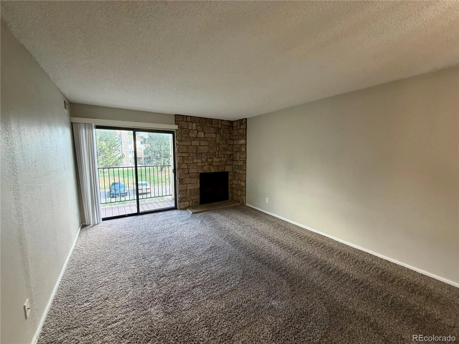 471 S Kalispell Way #206 Aurora CO 80017 | MLS #REC9664274 10022026165538 1600 10