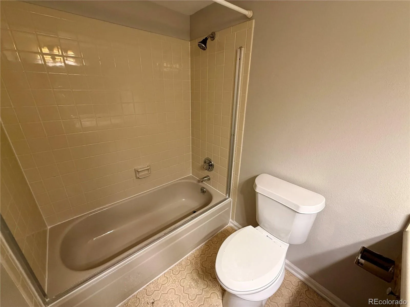 471 S Kalispell Way #206 Aurora CO 80017 | MLS #REC9664274 10022026165538 1600 11