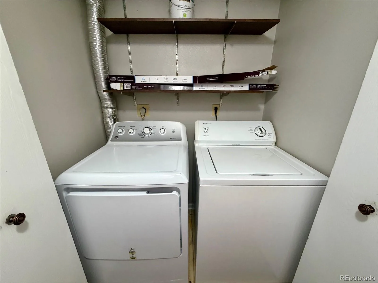 471 S Kalispell Way #206 Aurora CO 80017 | MLS #REC9664274 10022026165538 1600 12