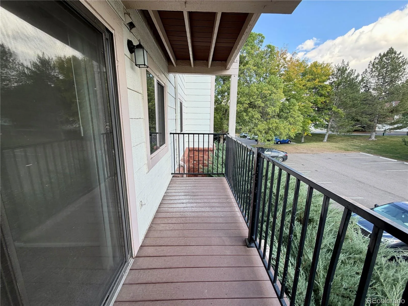 471 S Kalispell Way #206 Aurora CO 80017 | MLS #REC9664274 10022026165538 1600 13