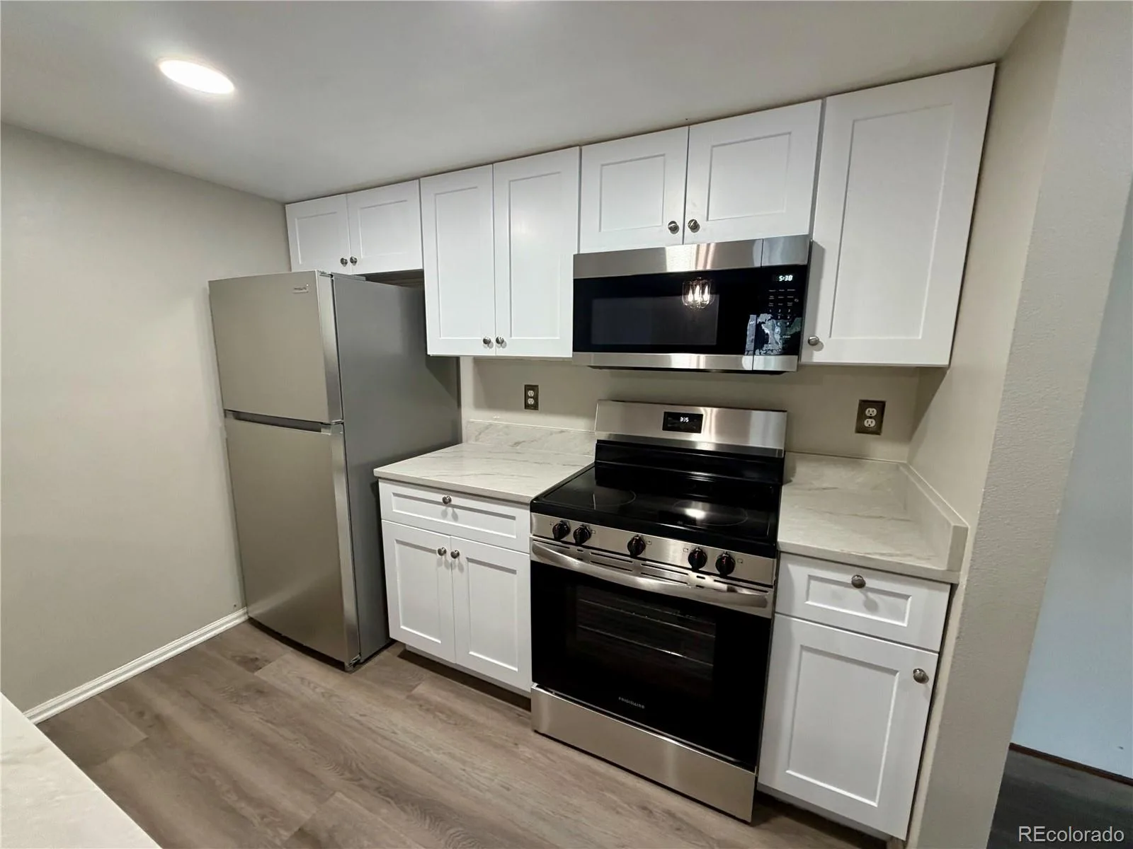 471 S Kalispell Way #206 Aurora CO 80017 | MLS #REC9664274 10022026165538 1600 2