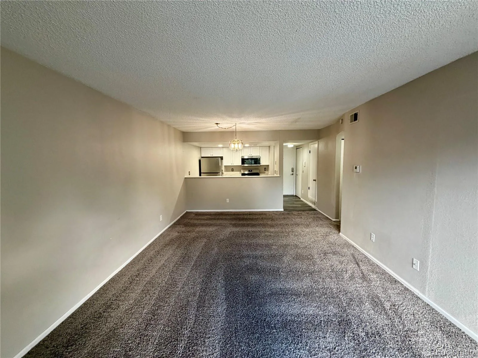 471 S Kalispell Way #206 Aurora CO 80017 | MLS #REC9664274 10022026165538 1600 3