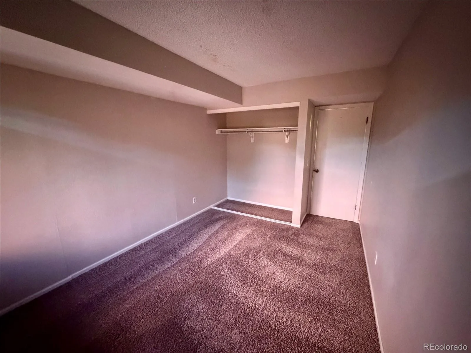 471 S Kalispell Way #206 Aurora CO 80017 | MLS #REC9664274 10022026165538 1600 4