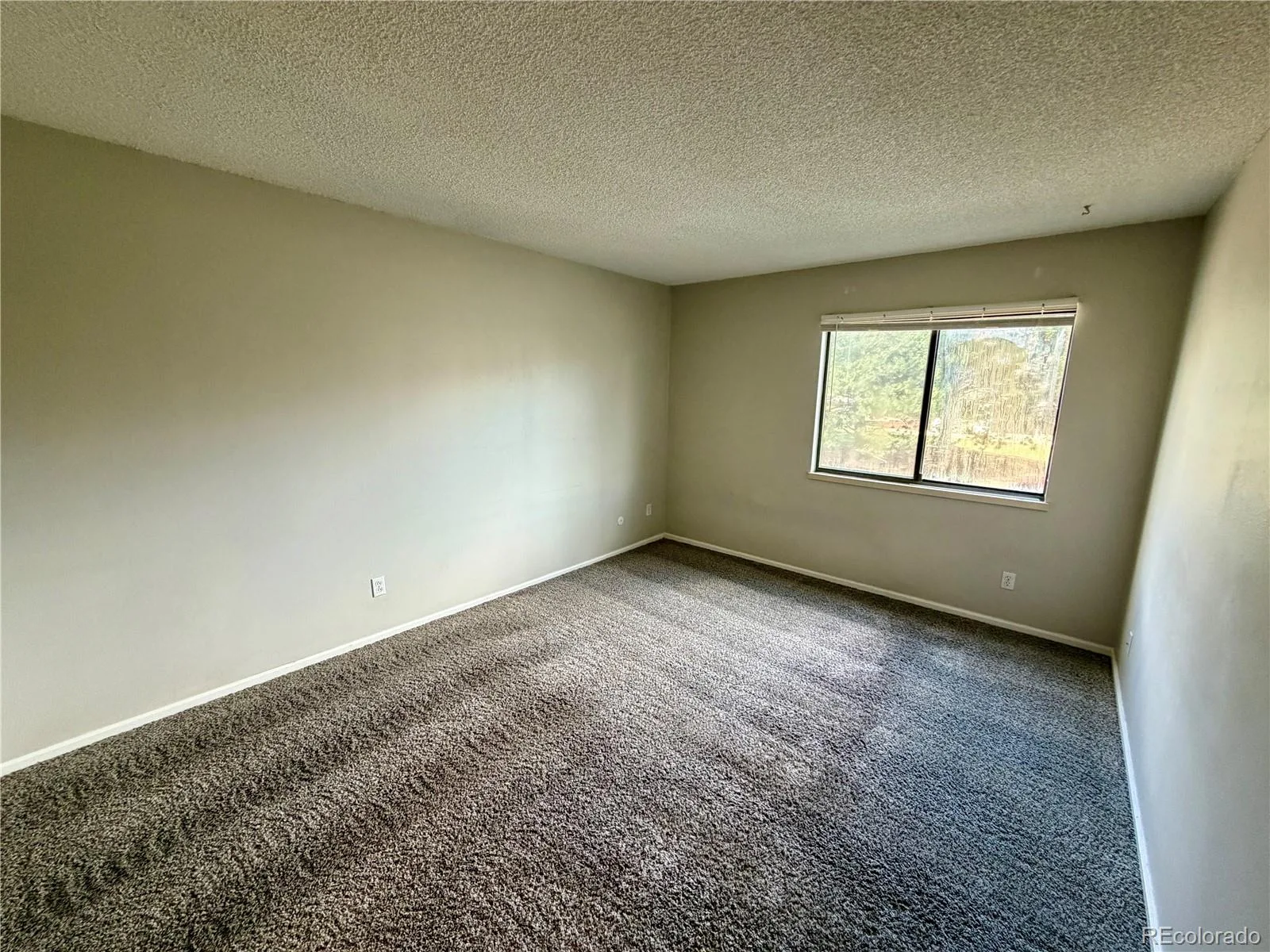 471 S Kalispell Way #206 Aurora CO 80017 | MLS #REC9664274 10022026165538 1600 5