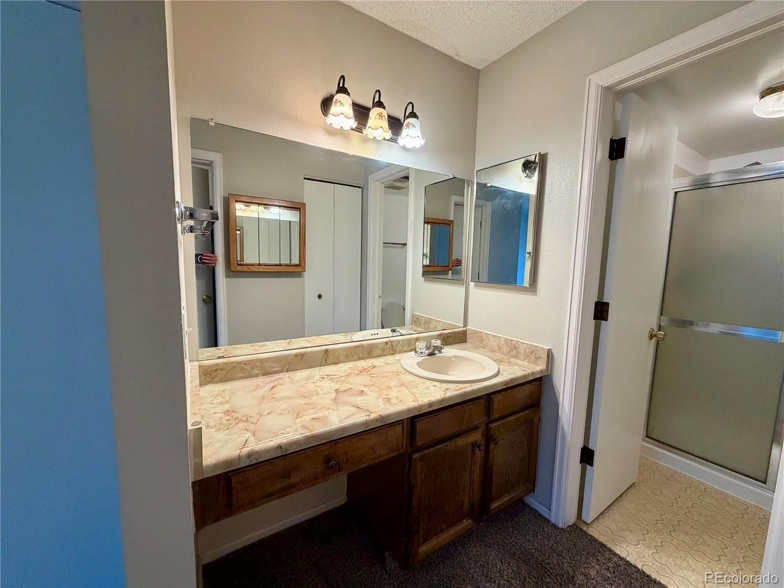 471 S Kalispell Way #206 Aurora CO 80017 | MLS #REC9664274 10022026165538 1600 7