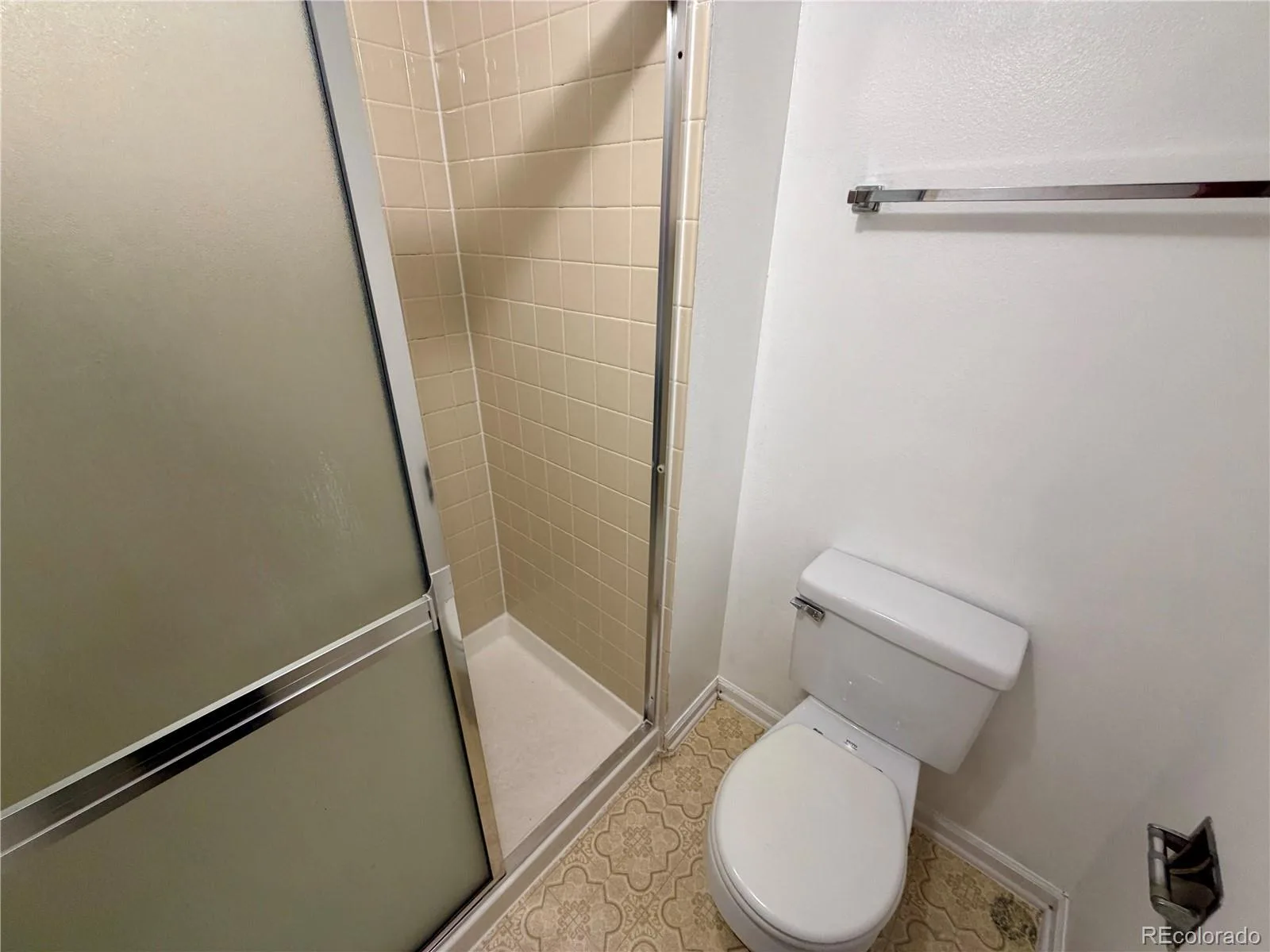 471 S Kalispell Way #206 Aurora CO 80017 | MLS #REC9664274 10022026165538 1600 8
