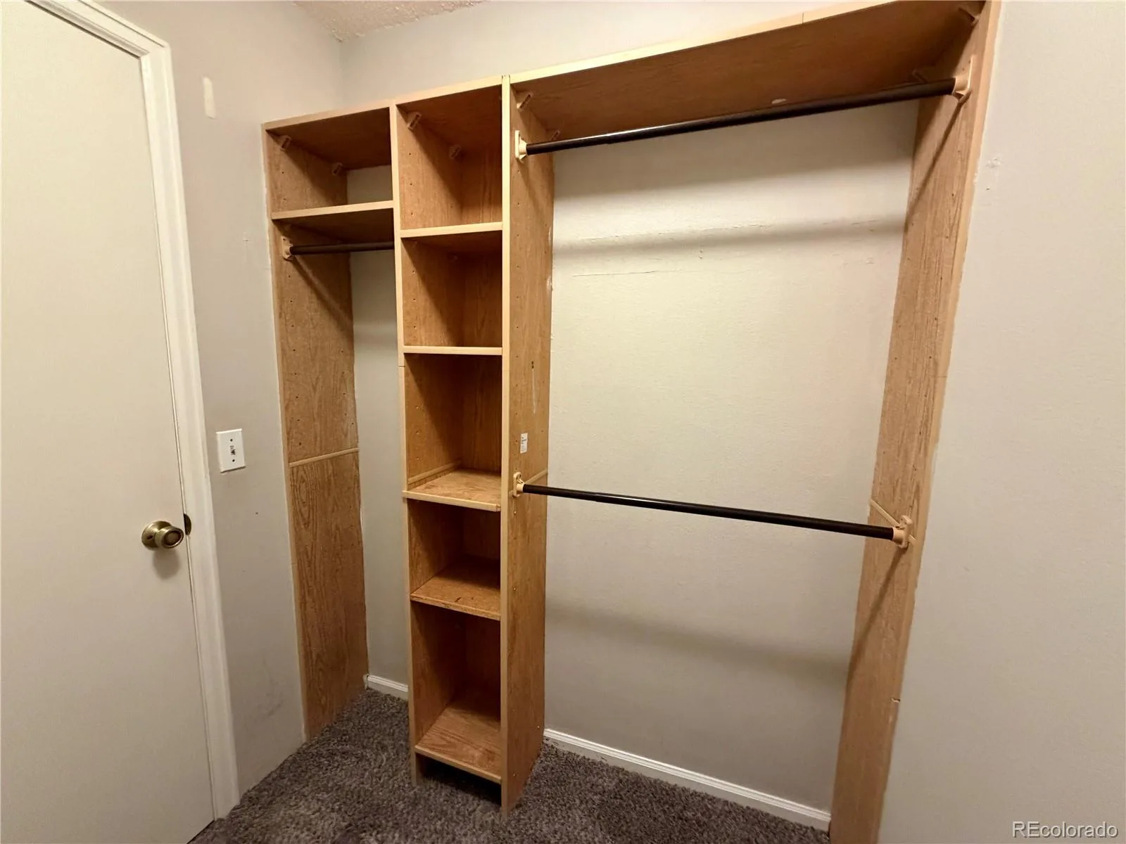471 S Kalispell Way #206 Aurora CO 80017 | MLS #REC9664274 10022026165538 1600 9