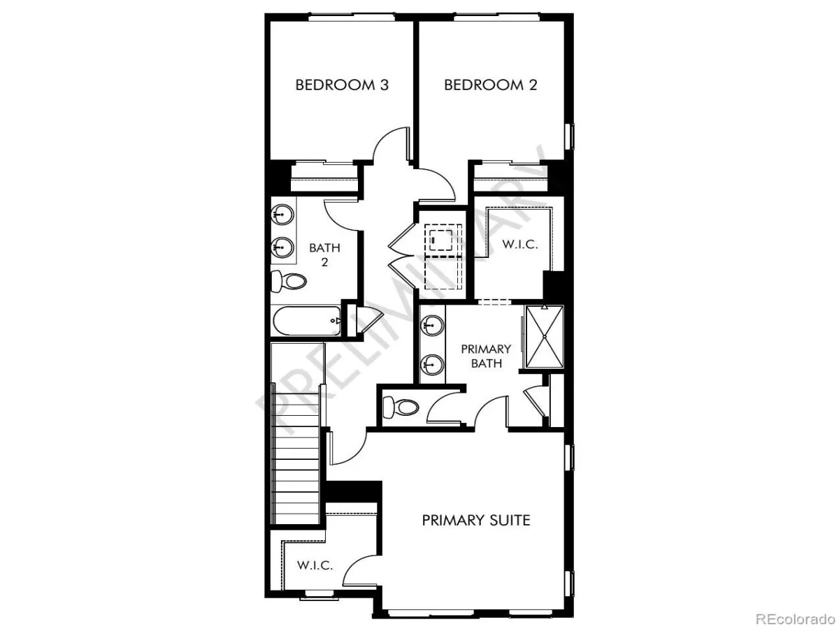 4694 Cloudburst Lane Morrison CO 80465 | MLS #REC9664390 04302026143704 1200 31