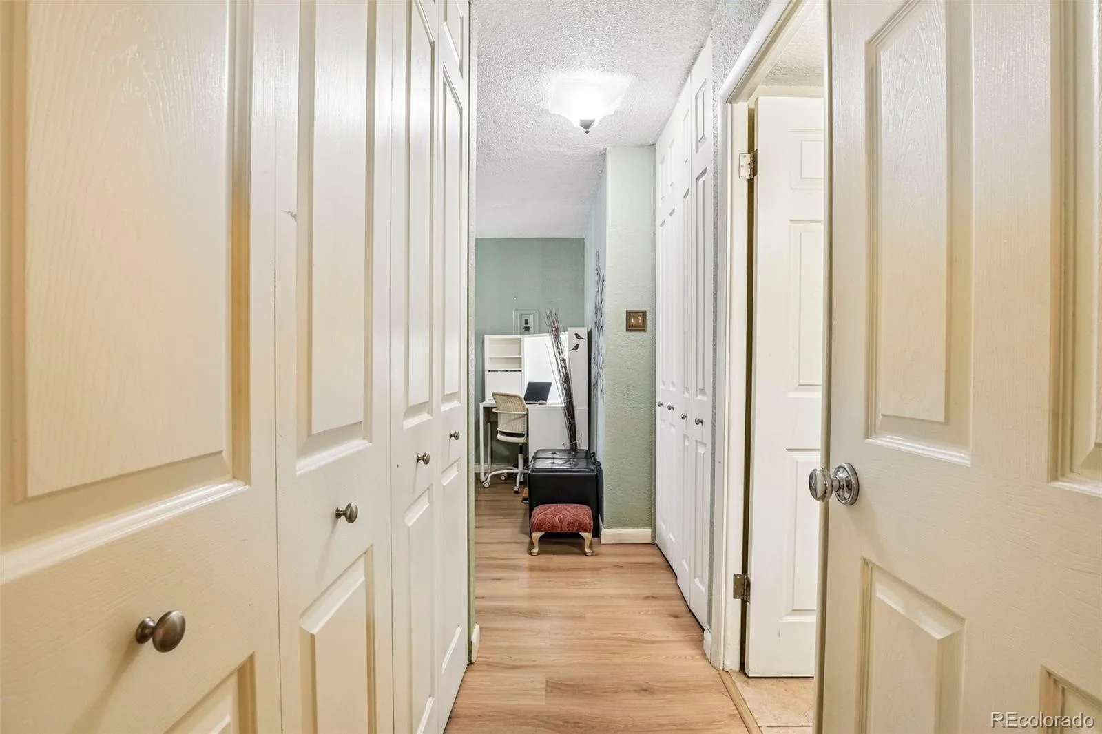 909 N Logan Street #5B Denver CO 80203 | MLS #REC9664691 09042026165732 1600 22