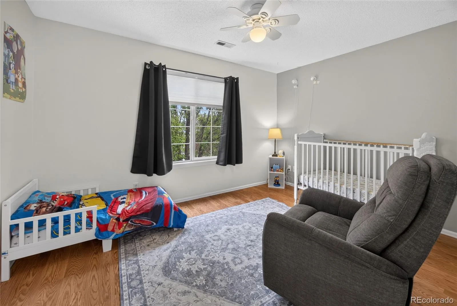 07222026155726 1600 27