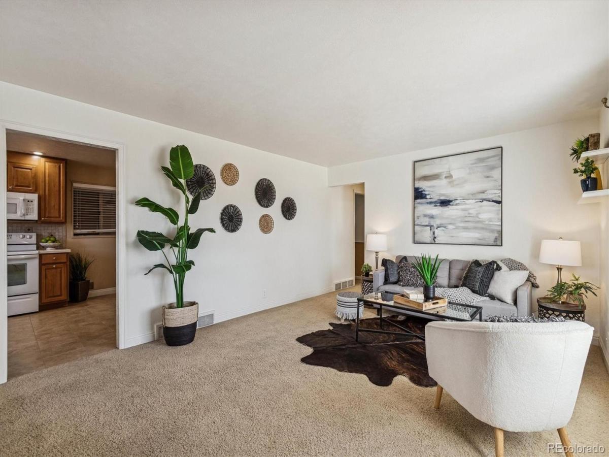 7798 Quivas Street Denver CO 80221 | MLS #REC9665001 MLS #REC9665001 image #0