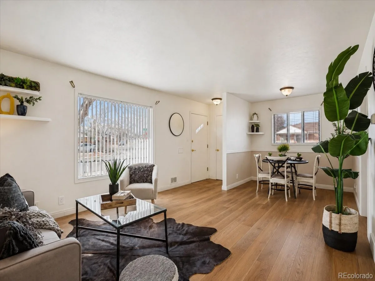 7798 Quivas Street Denver CO 80221 | MLS #REC9665001 08112026224023 1200 4