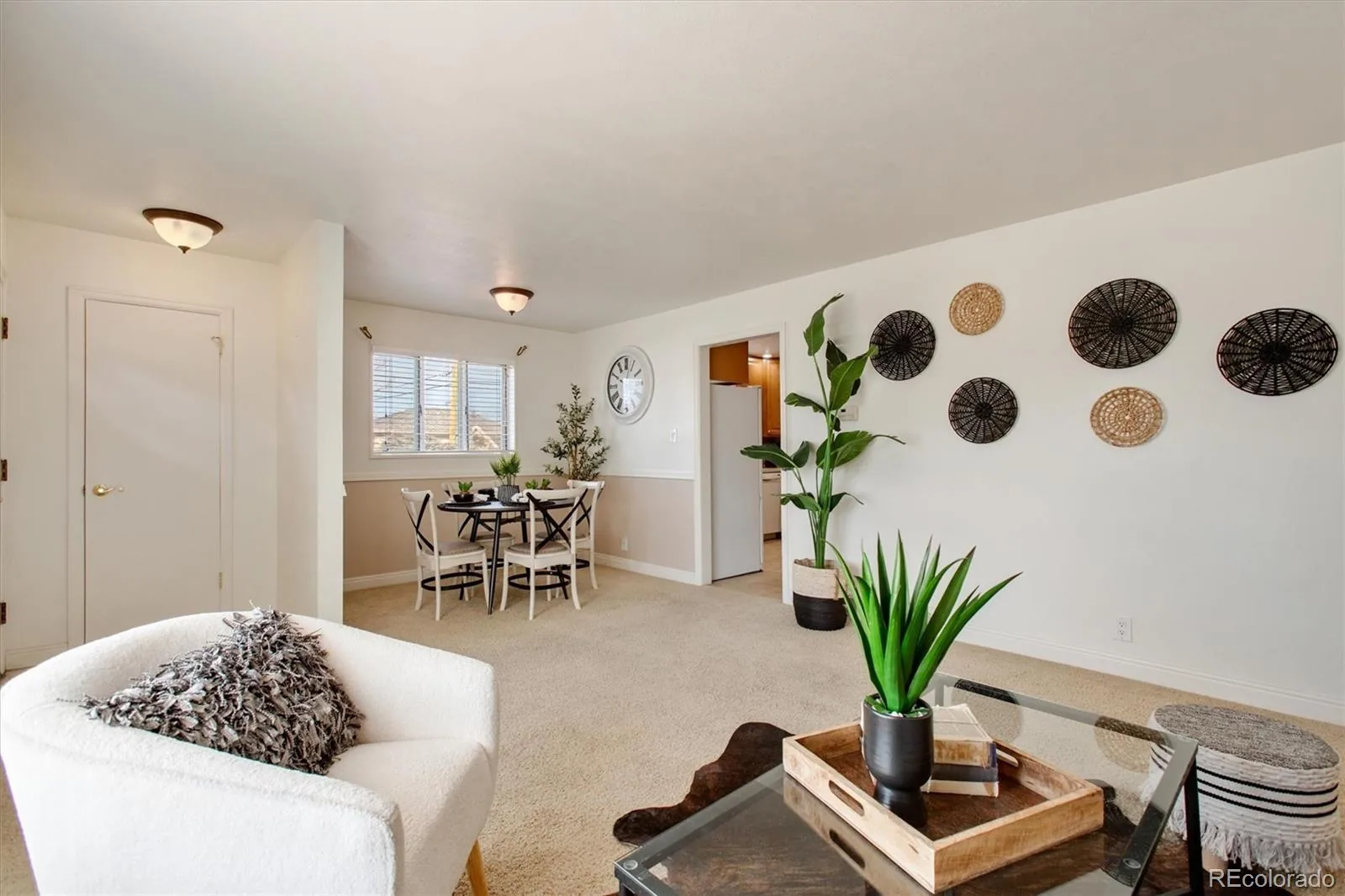 7798 Quivas Street Denver CO 80221 | MLS #REC9665001 08112026224023 1600 1