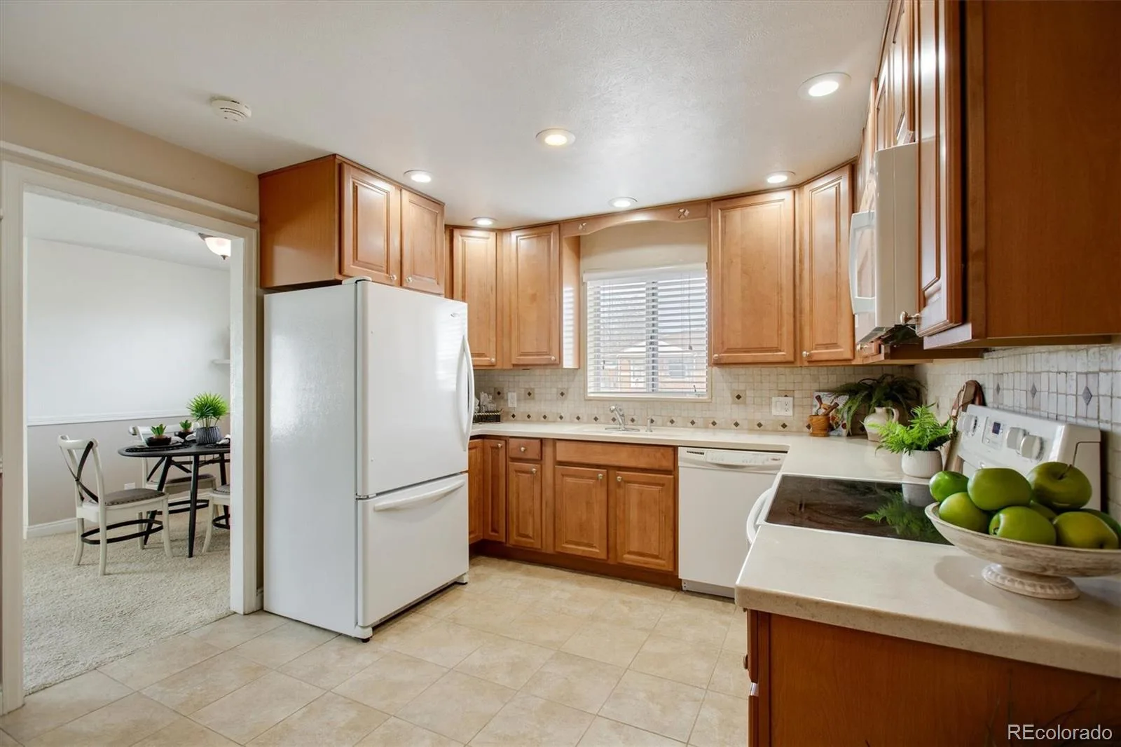 7798 Quivas Street Denver CO 80221 | MLS #REC9665001 08112026224023 1600 10