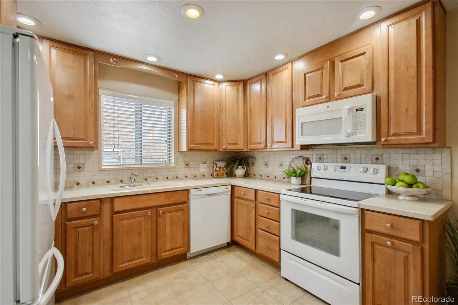 7798 Quivas Street Denver CO 80221 | MLS #REC9665001 08112026224023 1600 11