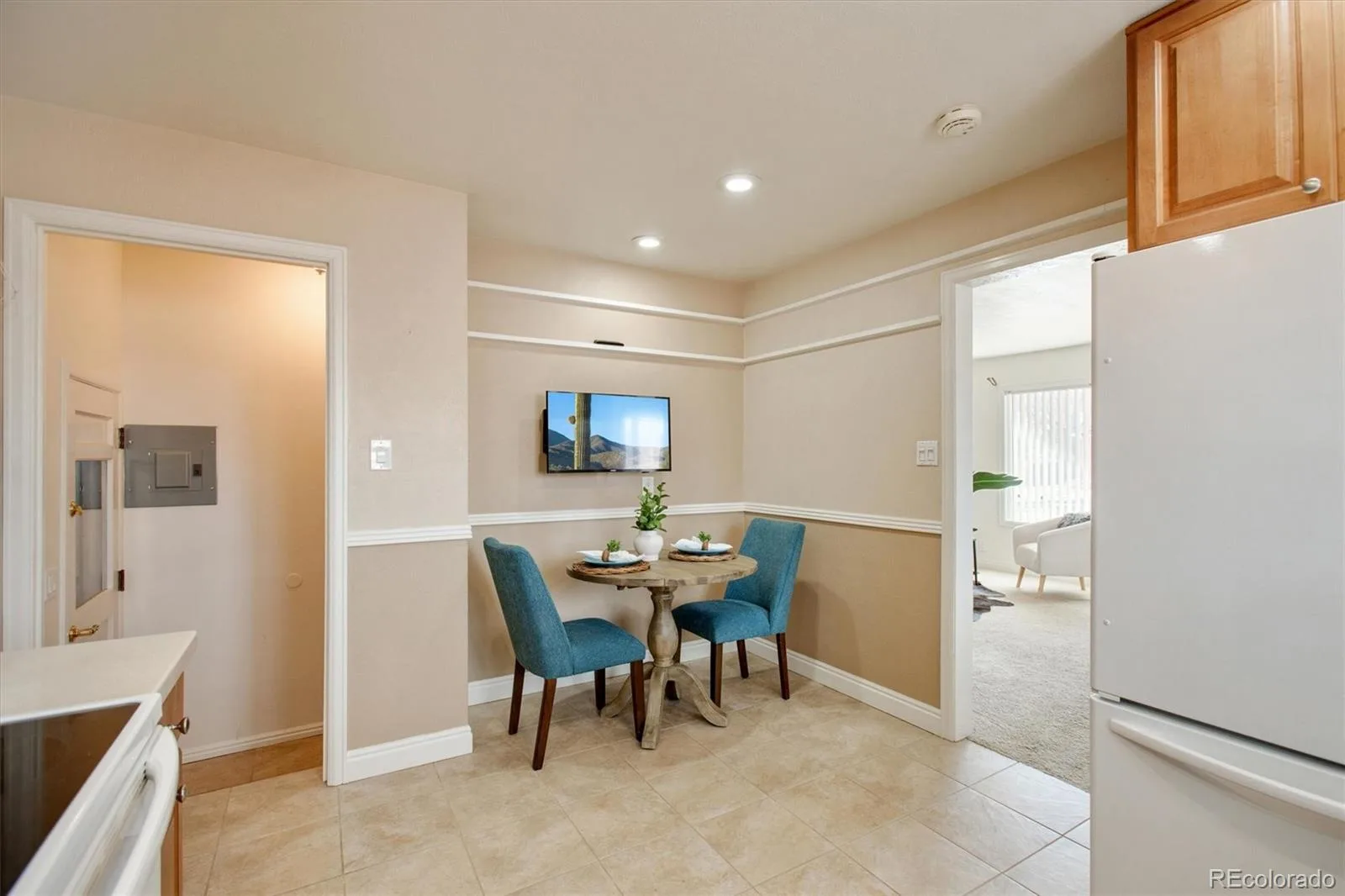 7798 Quivas Street Denver CO 80221 | MLS #REC9665001 08112026224023 1600 12