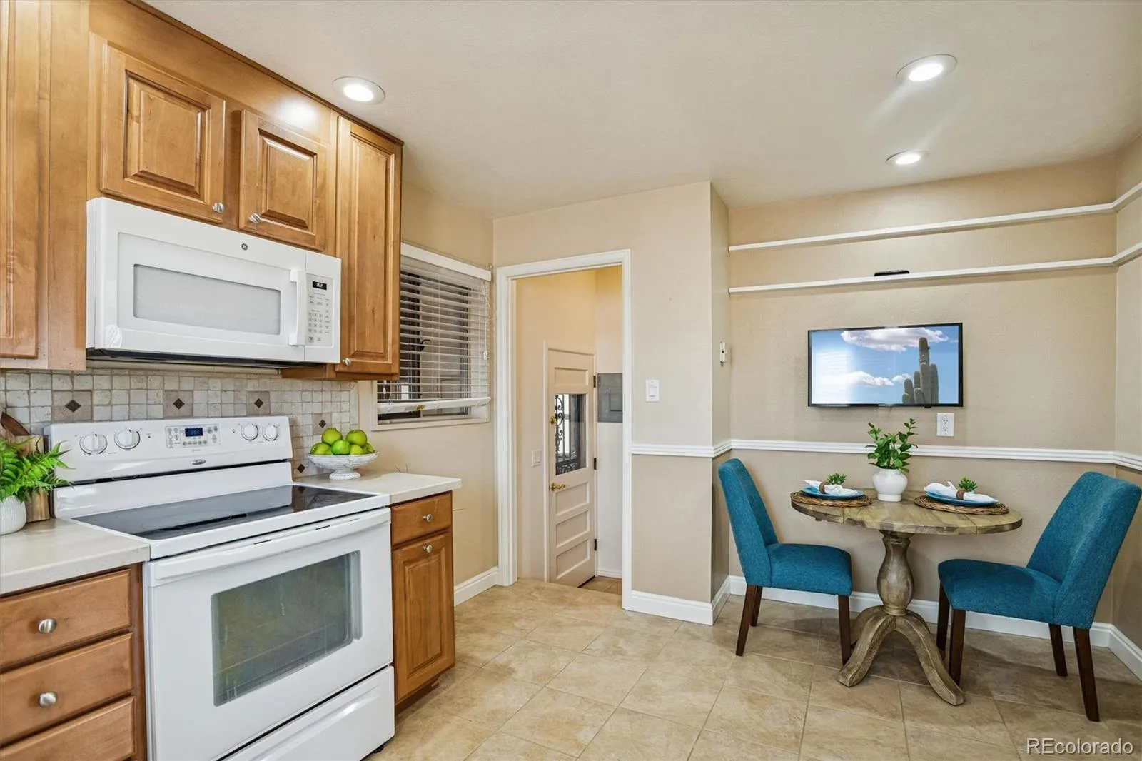 7798 Quivas Street Denver CO 80221 | MLS #REC9665001 08112026224023 1600 13