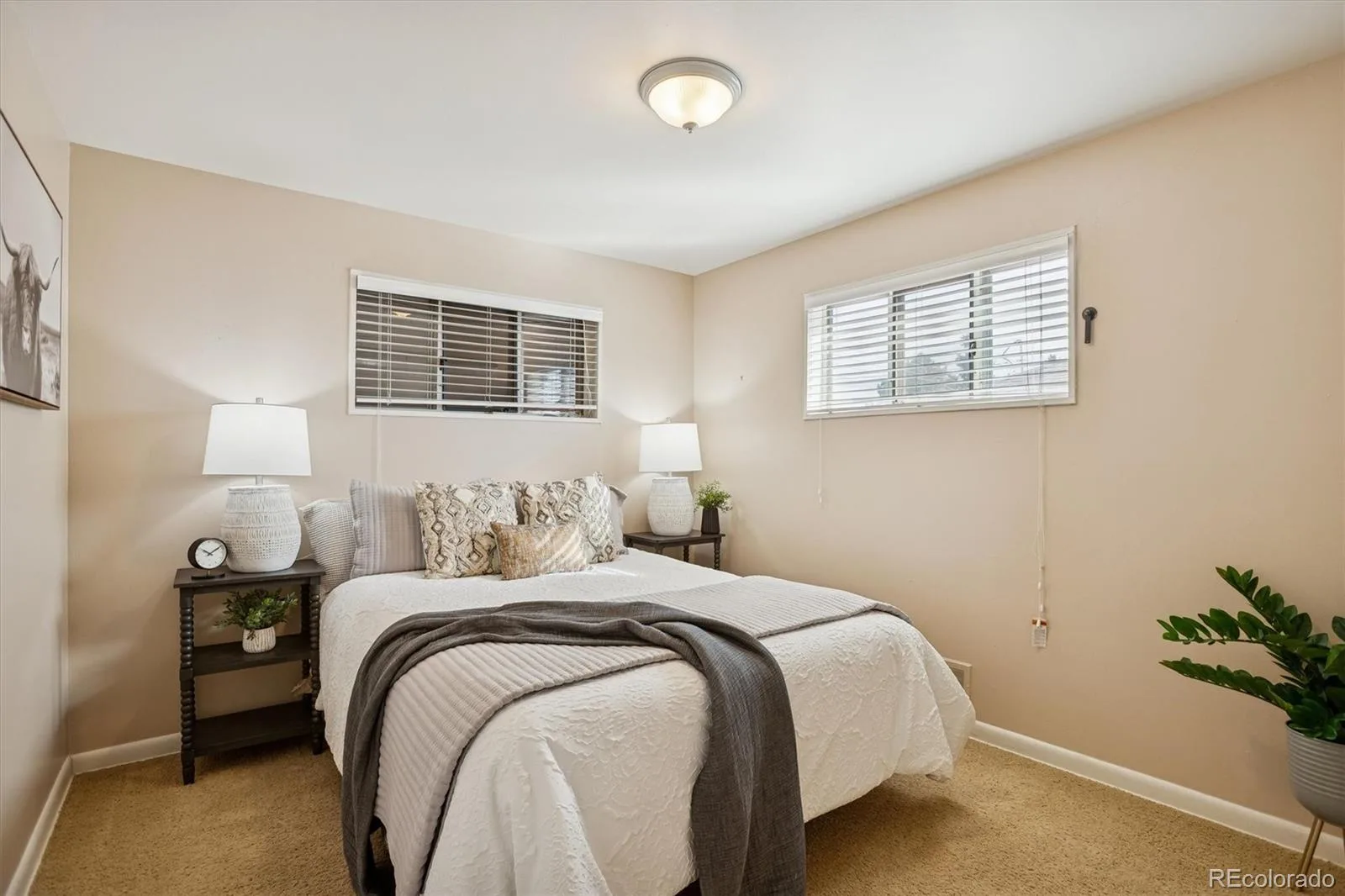 7798 Quivas Street Denver CO 80221 | MLS #REC9665001 08112026224023 1600 14