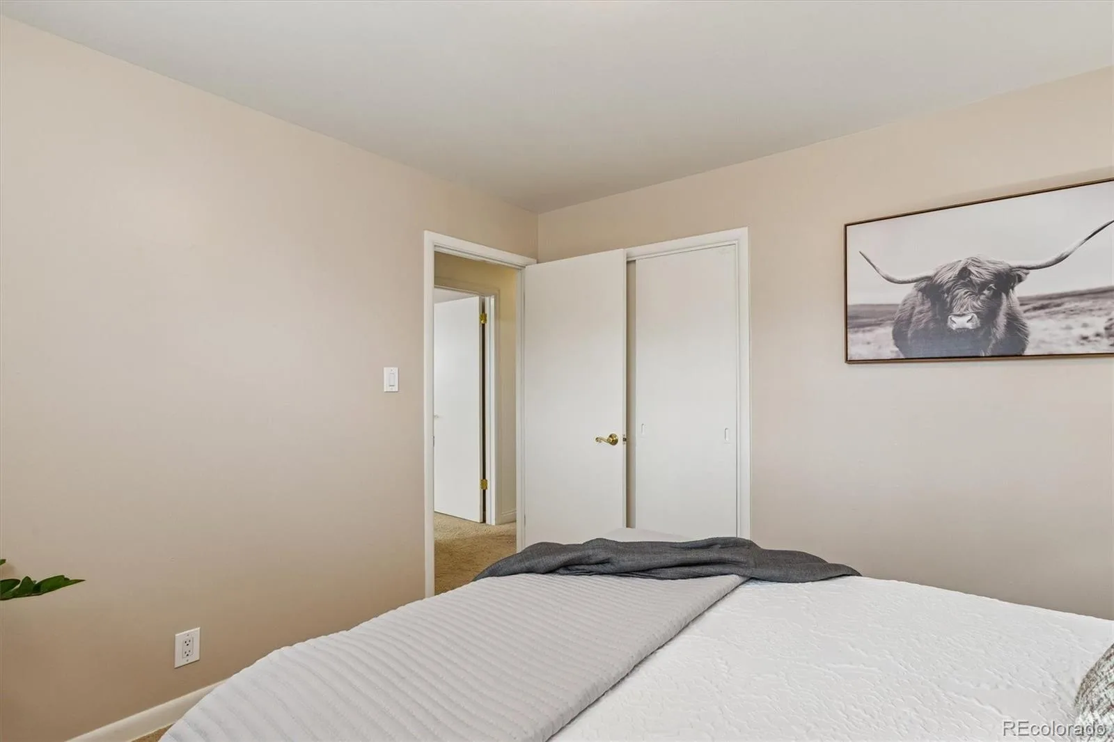 7798 Quivas Street Denver CO 80221 | MLS #REC9665001 08112026224023 1600 15