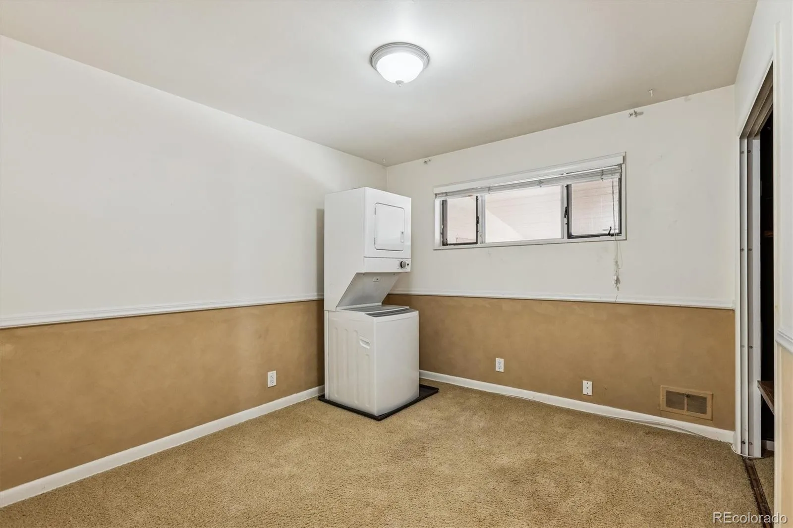 7798 Quivas Street Denver CO 80221 | MLS #REC9665001 08112026224023 1600 16