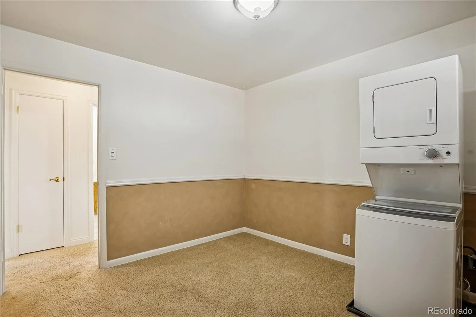 7798 Quivas Street Denver CO 80221 | MLS #REC9665001 08112026224023 1600 17
