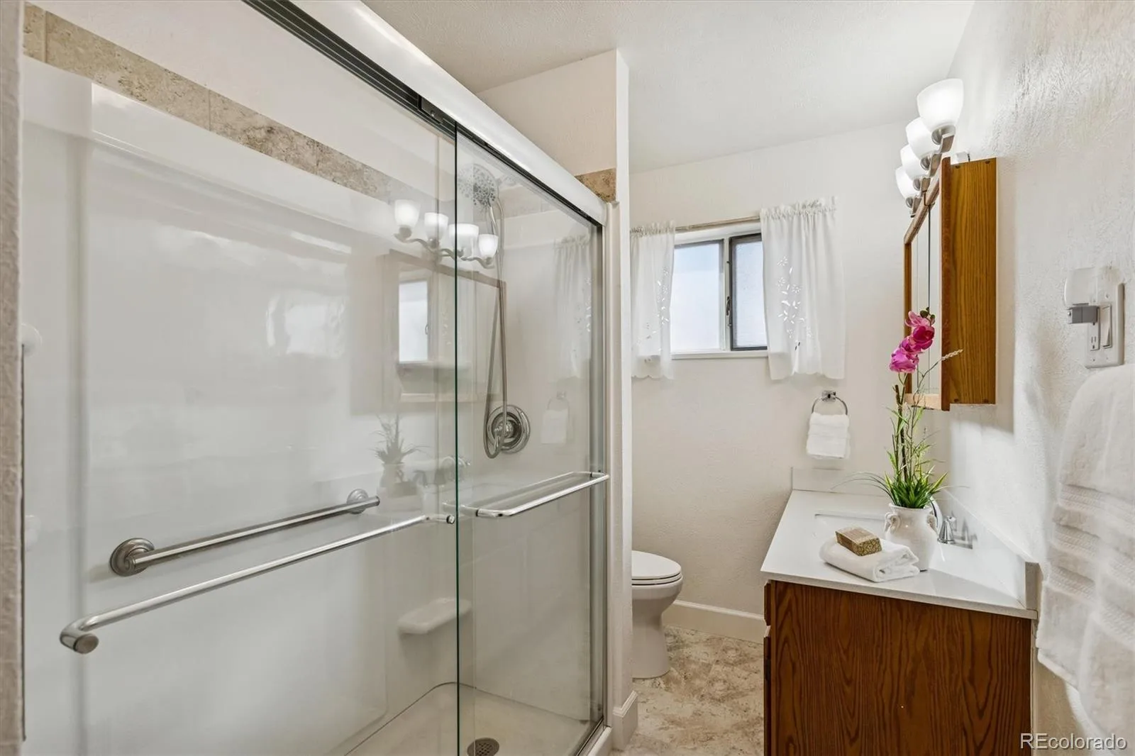7798 Quivas Street Denver CO 80221 | MLS #REC9665001 08112026224023 1600 18