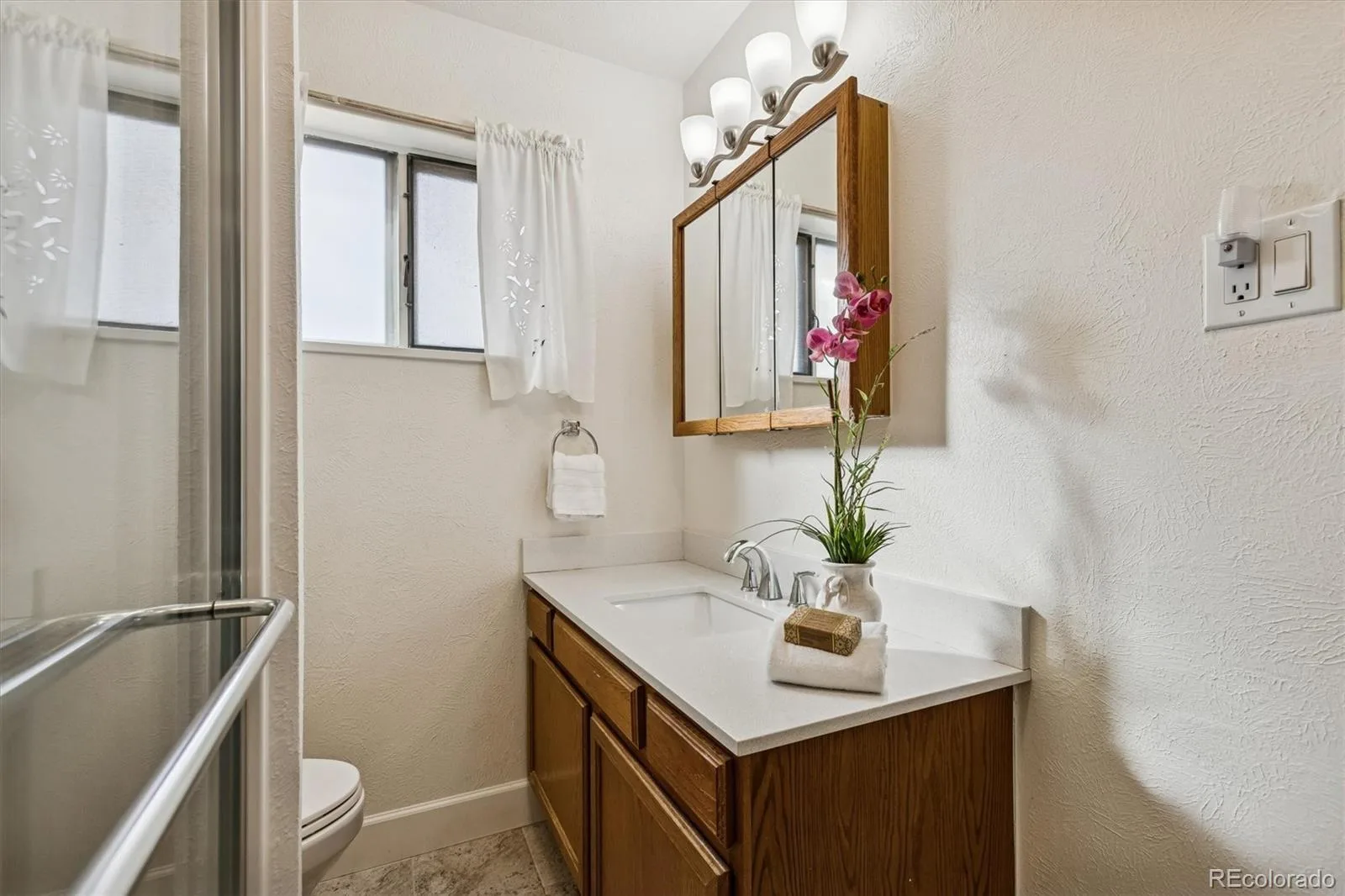 7798 Quivas Street Denver CO 80221 | MLS #REC9665001 08112026224023 1600 19