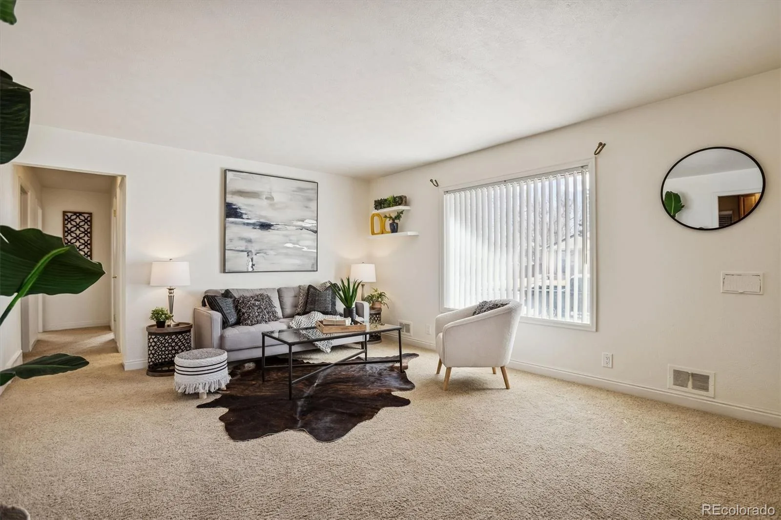 7798 Quivas Street Denver CO 80221 | MLS #REC9665001 08112026224023 1600 2