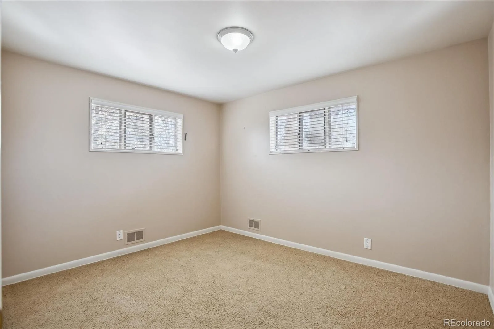 7798 Quivas Street Denver CO 80221 | MLS #REC9665001 08112026224023 1600 20
