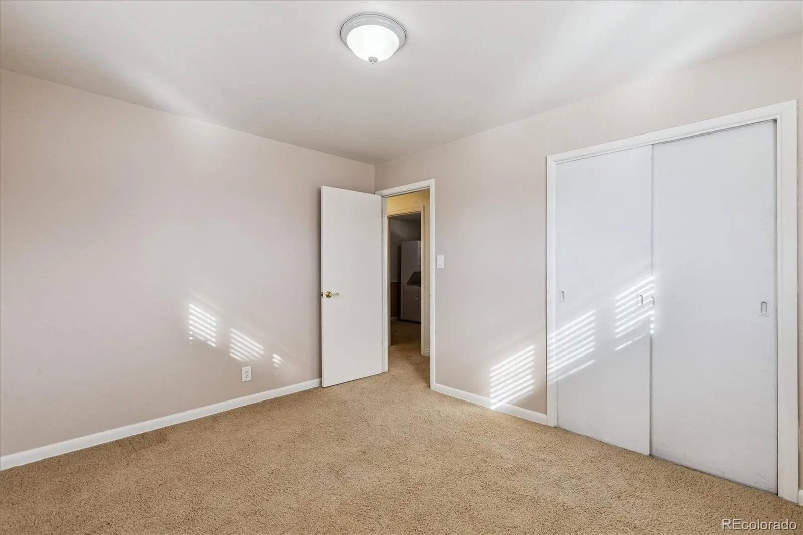 7798 Quivas Street Denver CO 80221 | MLS #REC9665001 08112026224023 1600 21